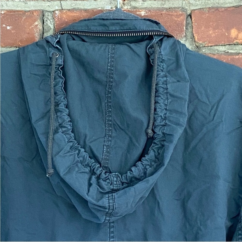 American Rag Men's Jacket - Picture 6 of 15